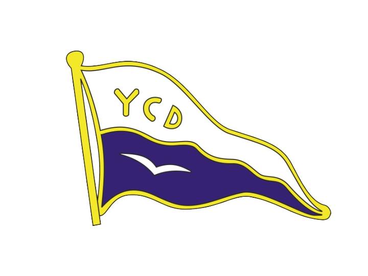 YC Logo